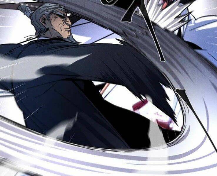 Cuồng Ma Tái Thế Chapter 32 - Trang 2