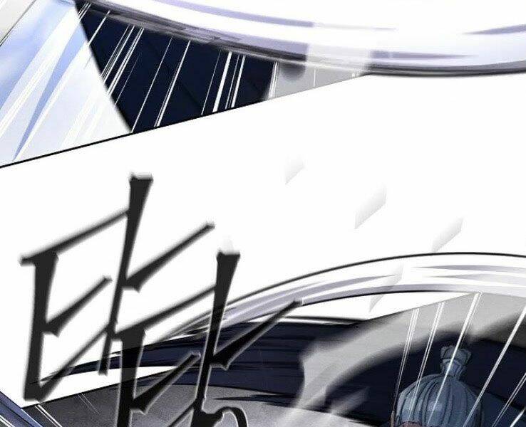 Cuồng Ma Tái Thế Chapter 32 - Trang 2