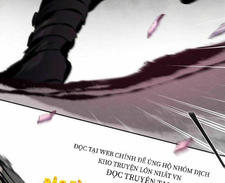 Cuồng Ma Tái Thế Chapter 32 - Trang 2