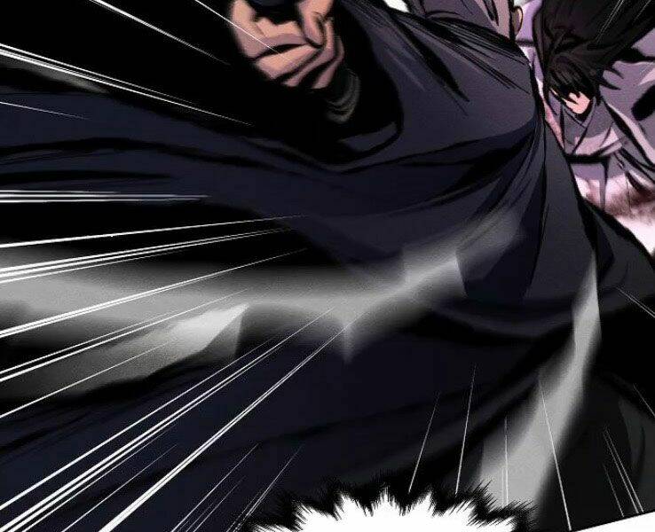 Cuồng Ma Tái Thế Chapter 32 - Trang 2