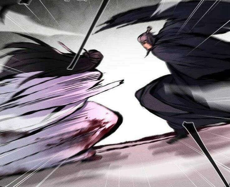 Cuồng Ma Tái Thế Chapter 32 - Trang 2