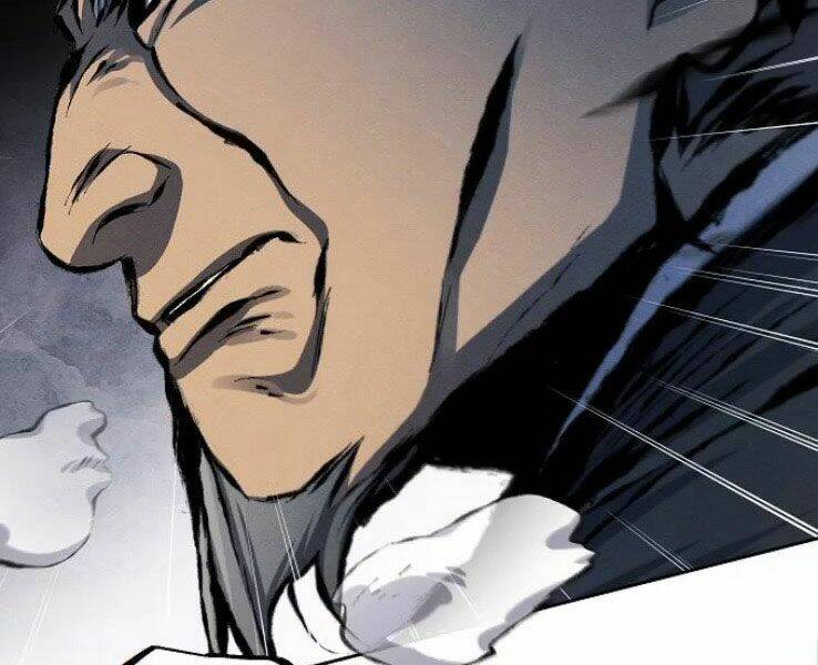 Cuồng Ma Tái Thế Chapter 32 - Trang 2