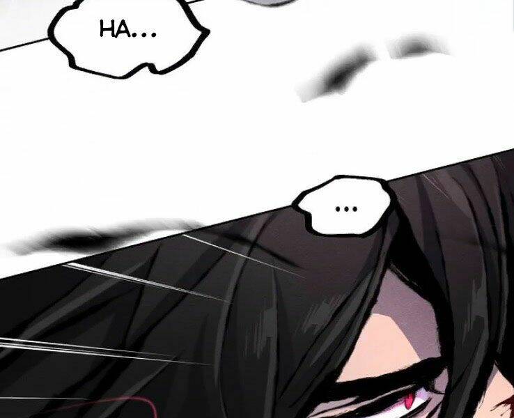 Cuồng Ma Tái Thế Chapter 32 - Trang 2