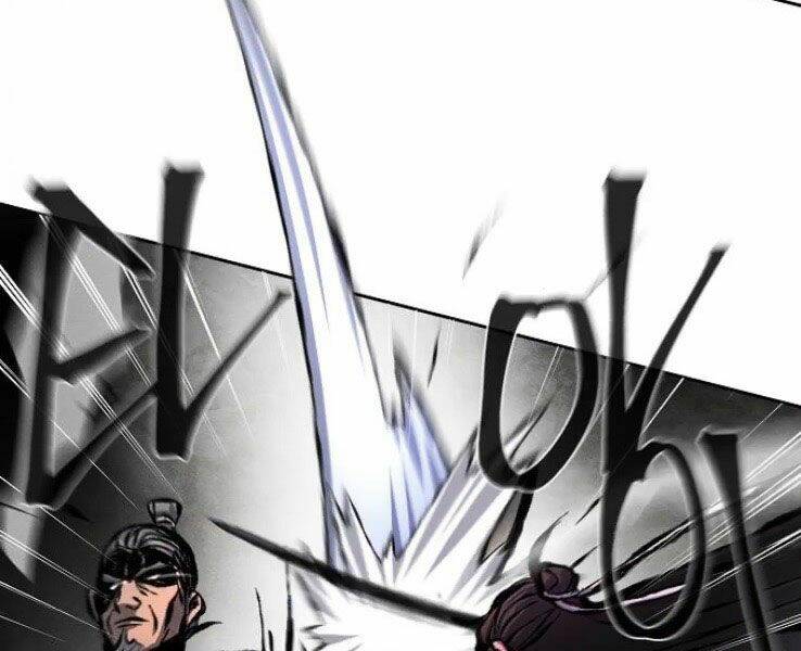 Cuồng Ma Tái Thế Chapter 32 - Trang 2