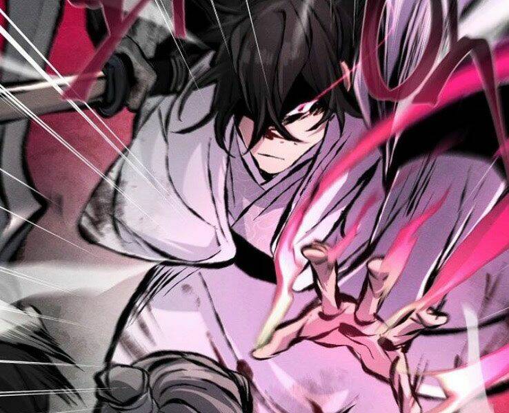 Cuồng Ma Tái Thế Chapter 32 - Trang 2