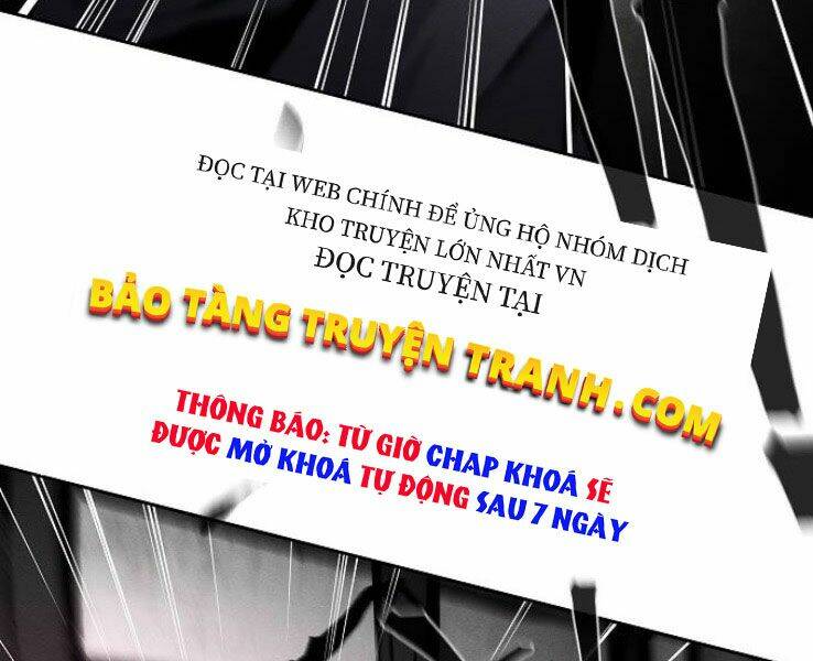 Cuồng Ma Tái Thế Chapter 32 - Trang 2