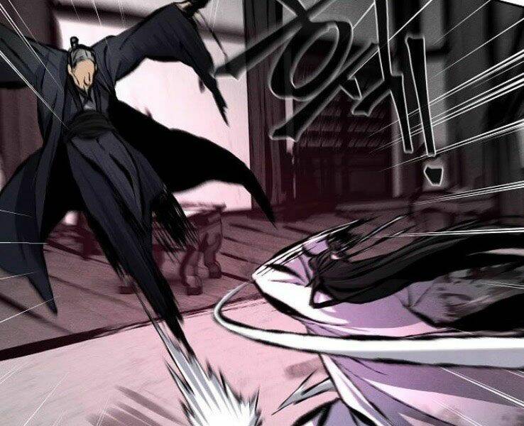 Cuồng Ma Tái Thế Chapter 32 - Trang 2