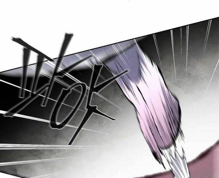 Cuồng Ma Tái Thế Chapter 32 - Trang 2