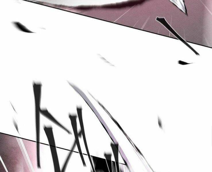 Cuồng Ma Tái Thế Chapter 32 - Trang 2