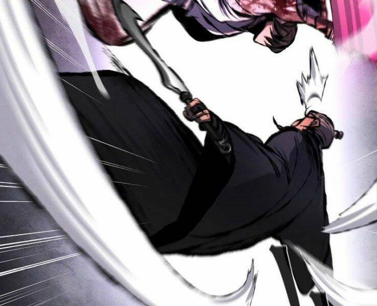 Cuồng Ma Tái Thế Chapter 32 - Trang 2