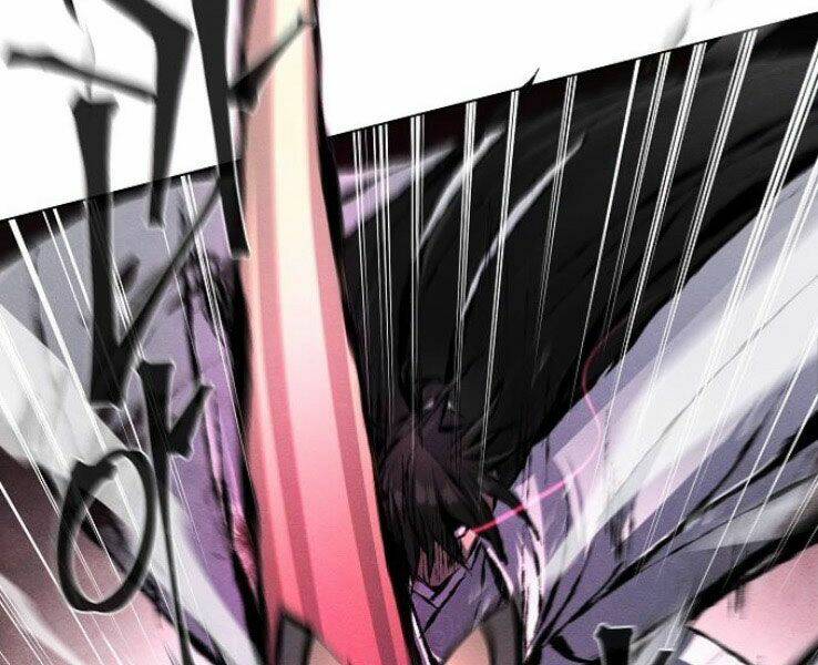 Cuồng Ma Tái Thế Chapter 32 - Trang 2