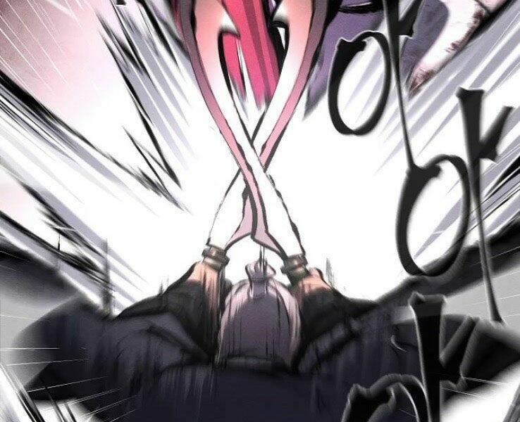 Cuồng Ma Tái Thế Chapter 32 - Trang 2