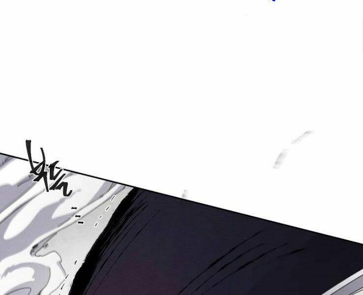 Cuồng Ma Tái Thế Chapter 32 - Trang 2