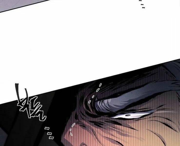 Cuồng Ma Tái Thế Chapter 32 - Trang 2