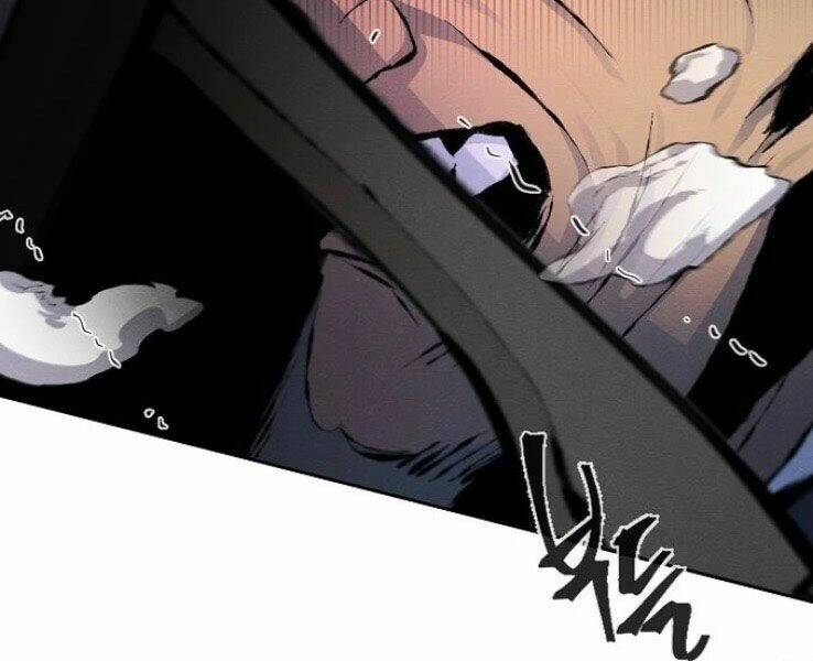 Cuồng Ma Tái Thế Chapter 32 - Trang 2