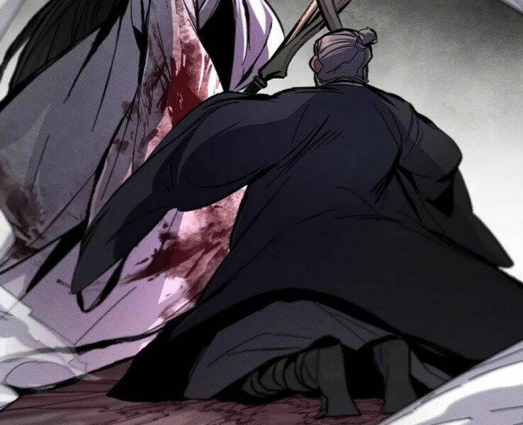 Cuồng Ma Tái Thế Chapter 32 - Trang 2