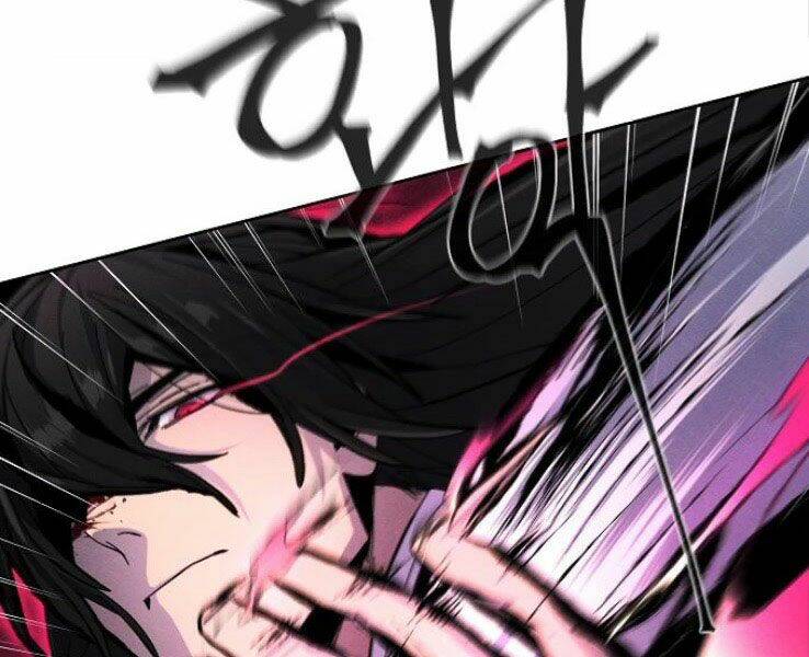 Cuồng Ma Tái Thế Chapter 32 - Trang 2