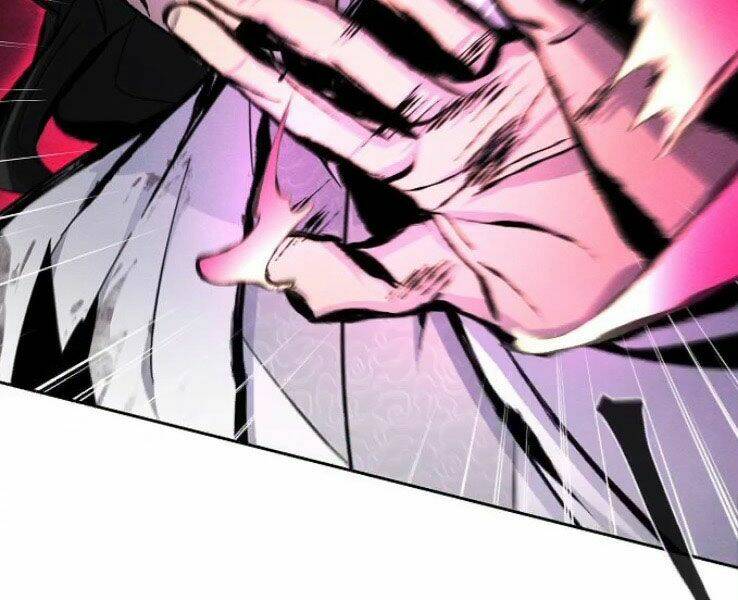 Cuồng Ma Tái Thế Chapter 32 - Trang 2