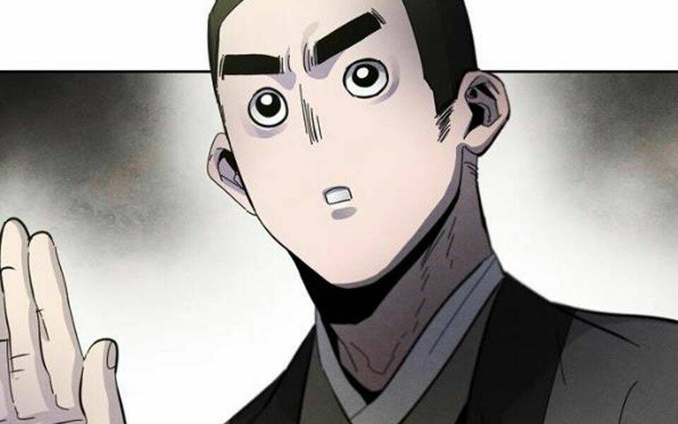 Cuồng Ma Tái Thế Chapter 33 - Trang 2