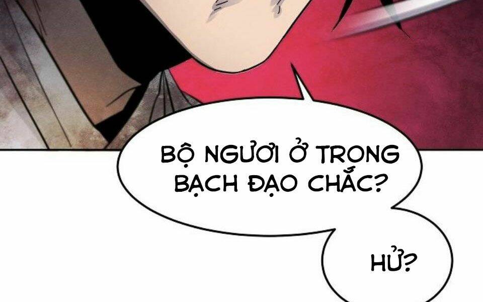 Cuồng Ma Tái Thế Chapter 33 - Trang 2