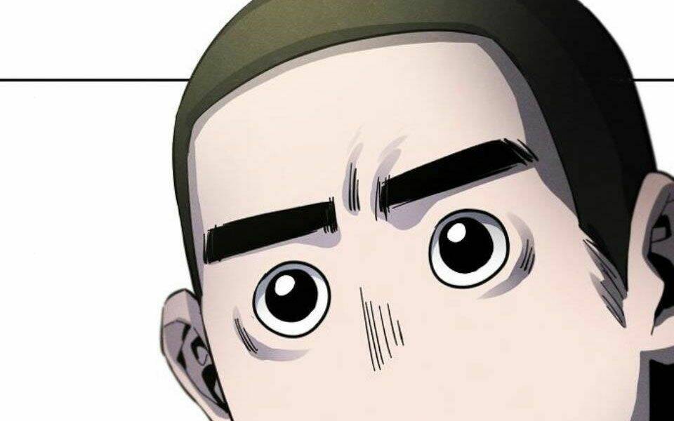 Cuồng Ma Tái Thế Chapter 33 - Trang 2