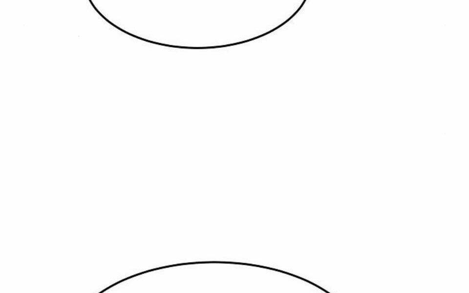 Cuồng Ma Tái Thế Chapter 33 - Trang 2