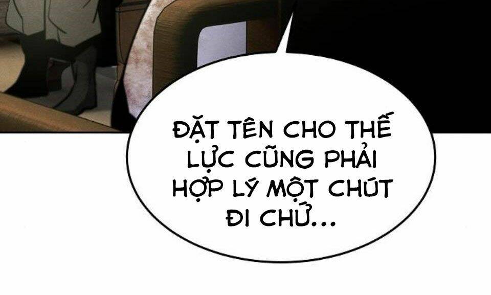 Cuồng Ma Tái Thế Chapter 33 - Trang 2