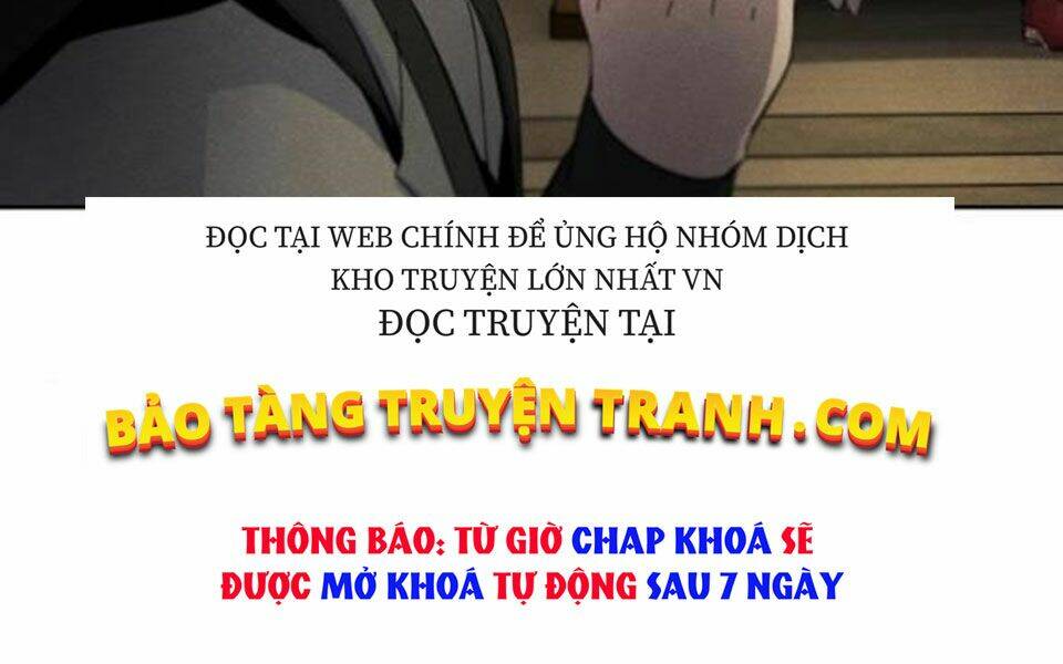 Cuồng Ma Tái Thế Chapter 33 - Trang 2
