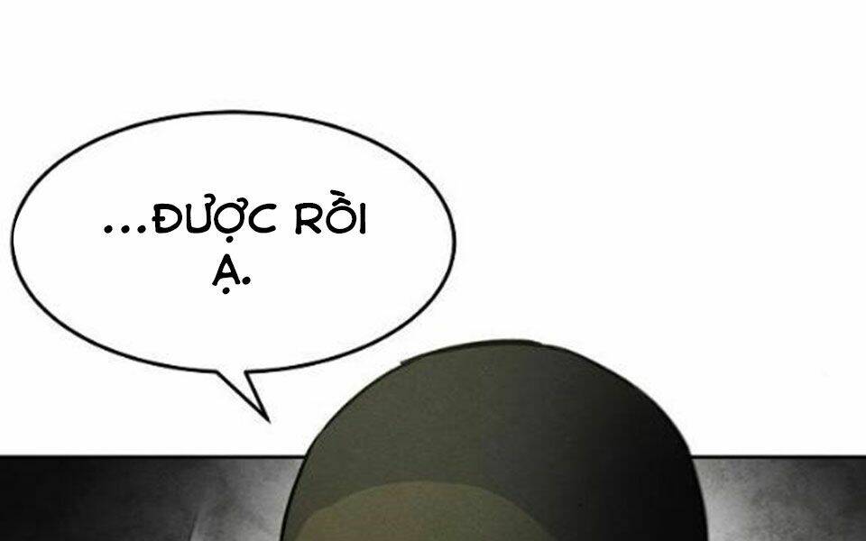 Cuồng Ma Tái Thế Chapter 33 - Trang 2