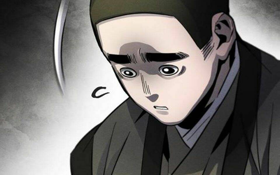 Cuồng Ma Tái Thế Chapter 33 - Trang 2