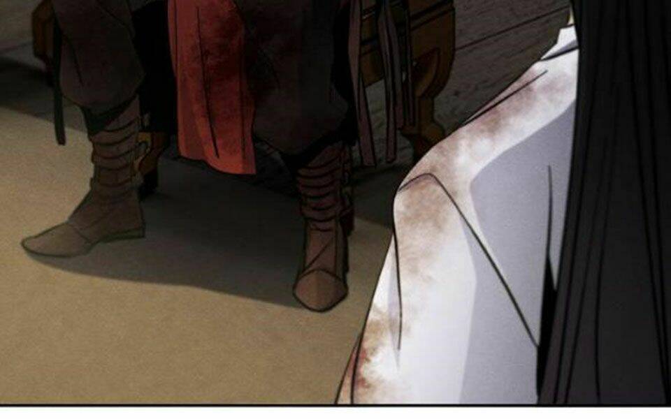 Cuồng Ma Tái Thế Chapter 33 - Trang 2