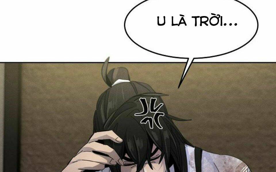 Cuồng Ma Tái Thế Chapter 33 - Trang 2