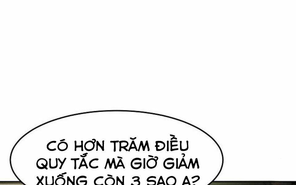 Cuồng Ma Tái Thế Chapter 33 - Trang 2