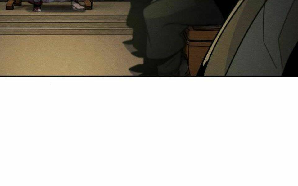 Cuồng Ma Tái Thế Chapter 33 - Trang 2