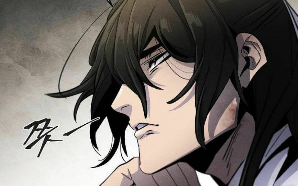 Cuồng Ma Tái Thế Chapter 33 - Trang 2