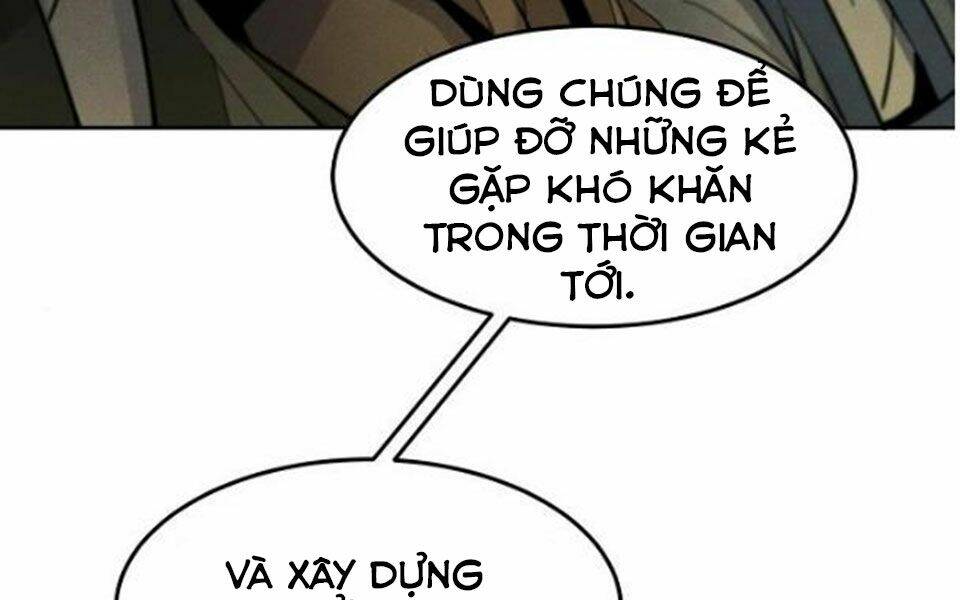 Cuồng Ma Tái Thế Chapter 33 - Trang 2