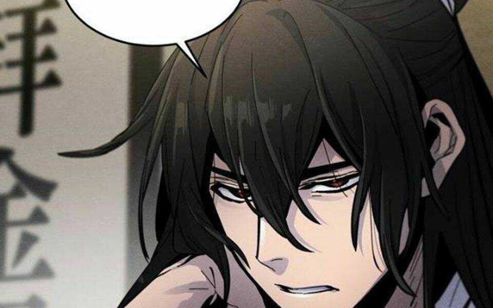 Cuồng Ma Tái Thế Chapter 33 - Trang 2