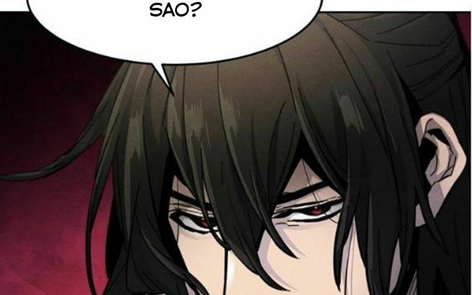 Cuồng Ma Tái Thế Chapter 33 - Trang 2