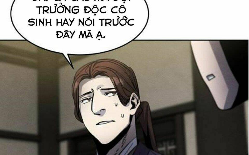 Cuồng Ma Tái Thế Chapter 33 - Trang 2