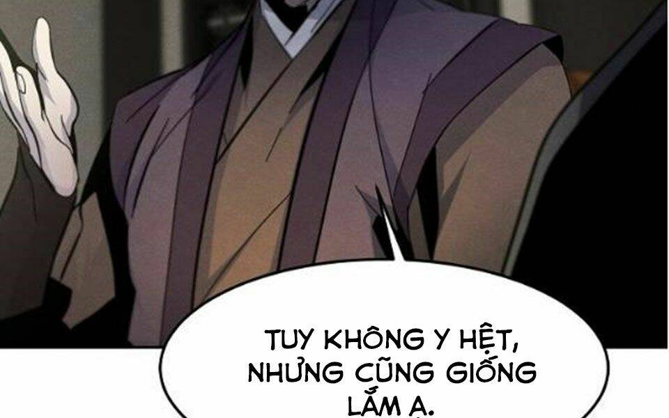 Cuồng Ma Tái Thế Chapter 33 - Trang 2