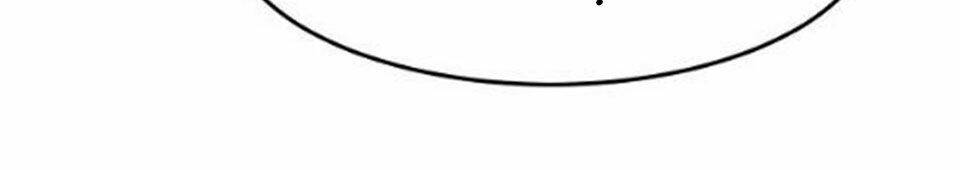 Cuồng Ma Tái Thế Chapter 33 - Trang 2