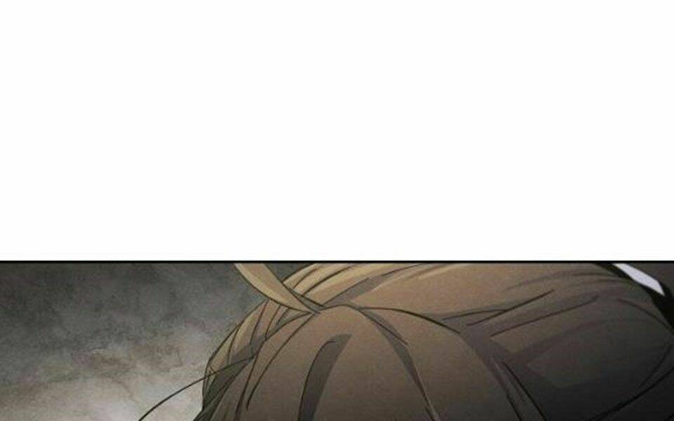 Cuồng Ma Tái Thế Chapter 33 - Trang 2