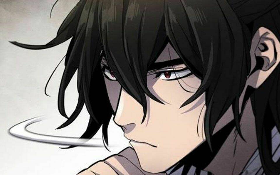 Cuồng Ma Tái Thế Chapter 33 - Trang 2