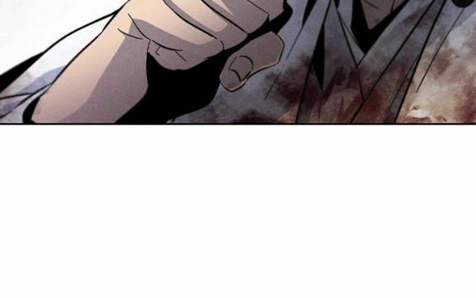 Cuồng Ma Tái Thế Chapter 33 - Trang 2