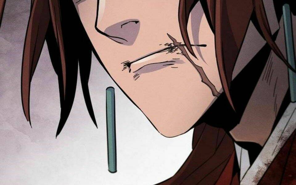 Cuồng Ma Tái Thế Chapter 33 - Trang 2