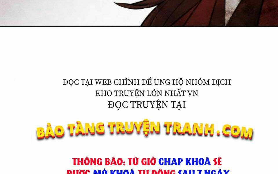 Cuồng Ma Tái Thế Chapter 33 - Trang 2