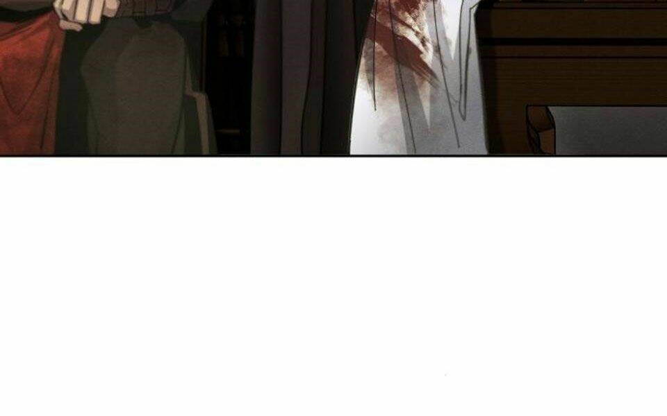 Cuồng Ma Tái Thế Chapter 33 - Trang 2