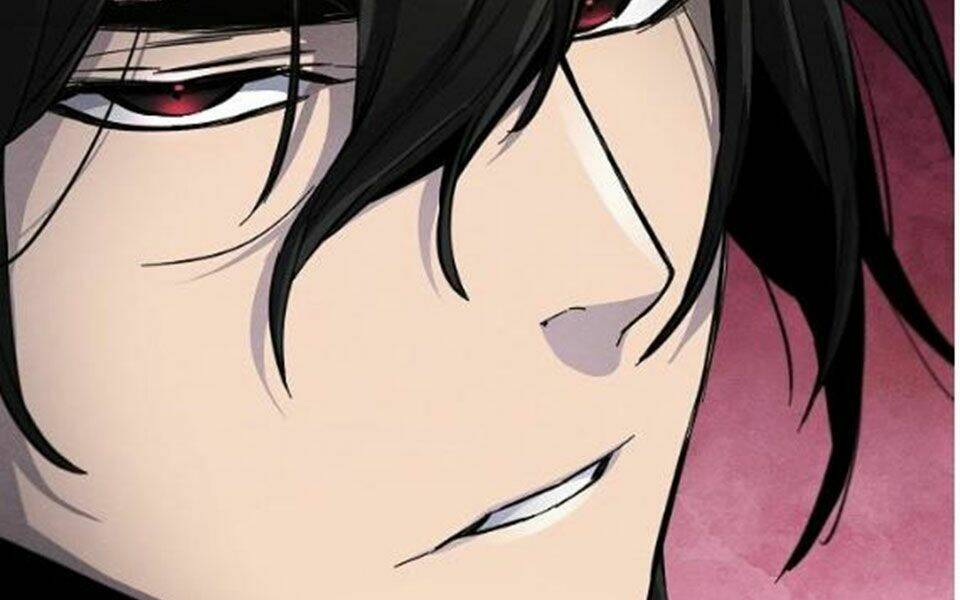 Cuồng Ma Tái Thế Chapter 33 - Trang 2