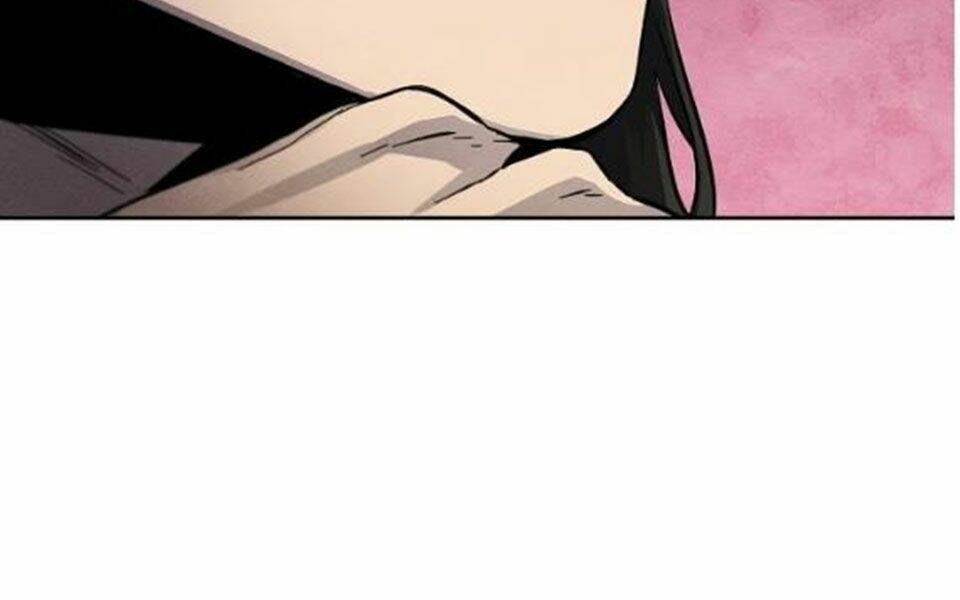 Cuồng Ma Tái Thế Chapter 33 - Trang 2