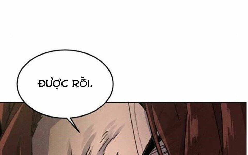 Cuồng Ma Tái Thế Chapter 33 - Trang 2